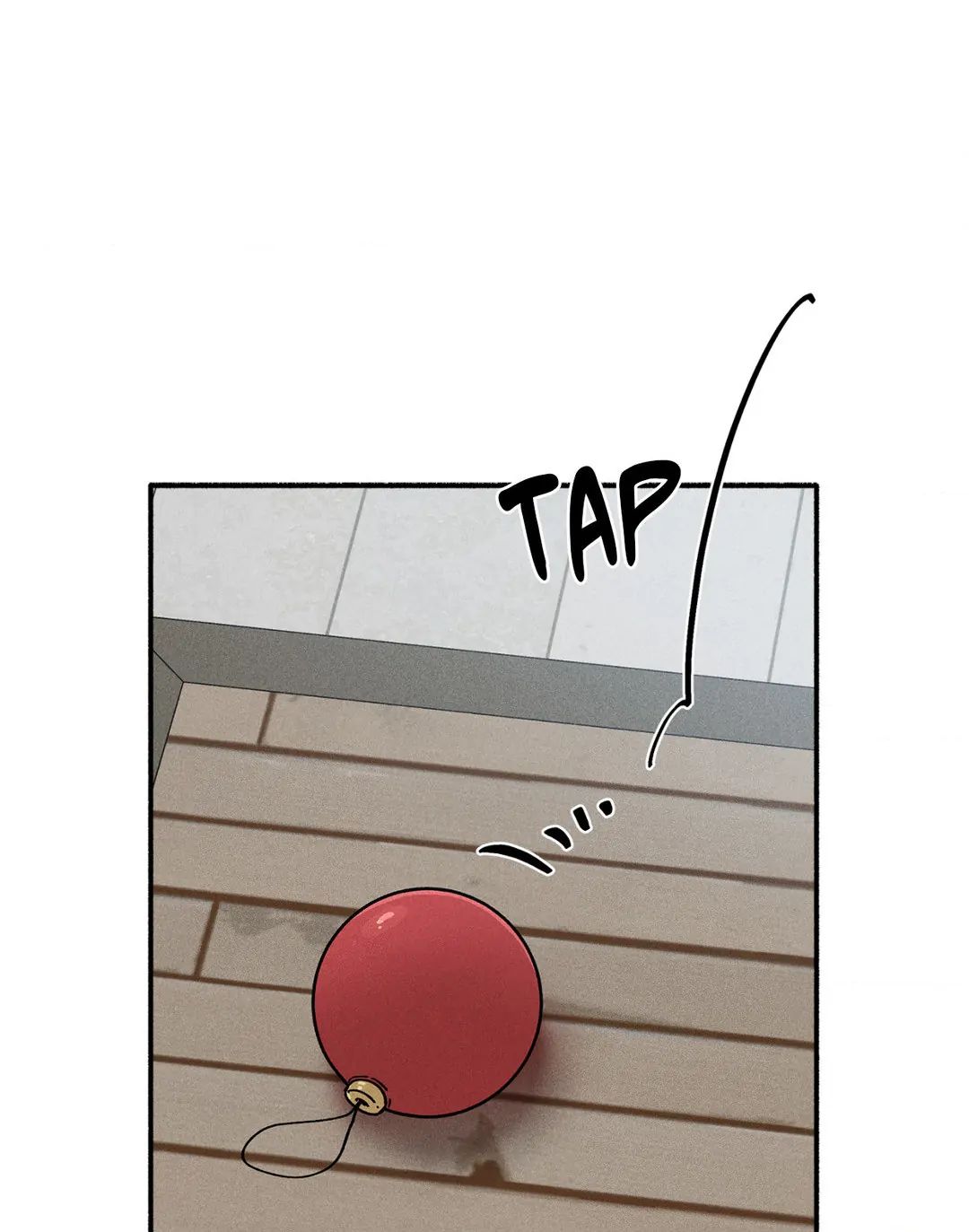 Love in Orbit Chapter 40 page 22 - 