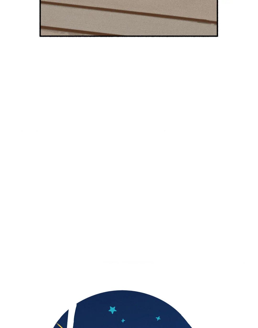 Love in Orbit Chapter 40 page 23 - 