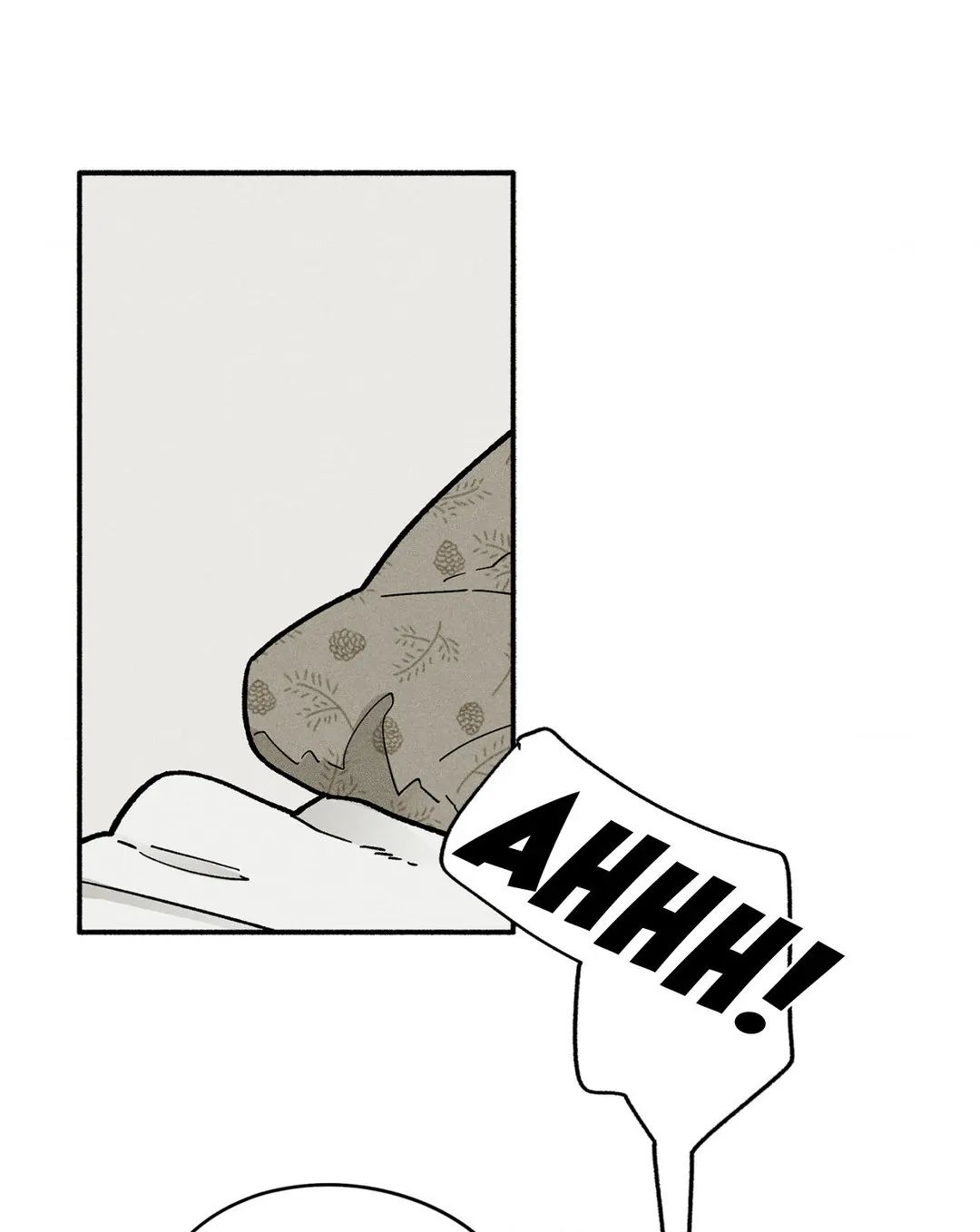 Love in Orbit Chapter 40 page 64 - 