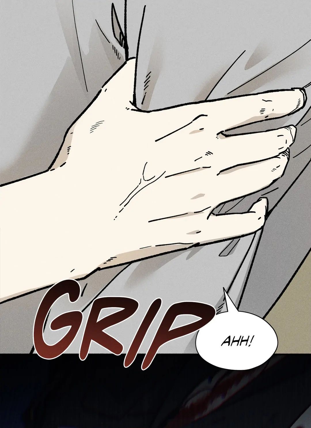 Love in Orbit Chapter 40 page 68 - 