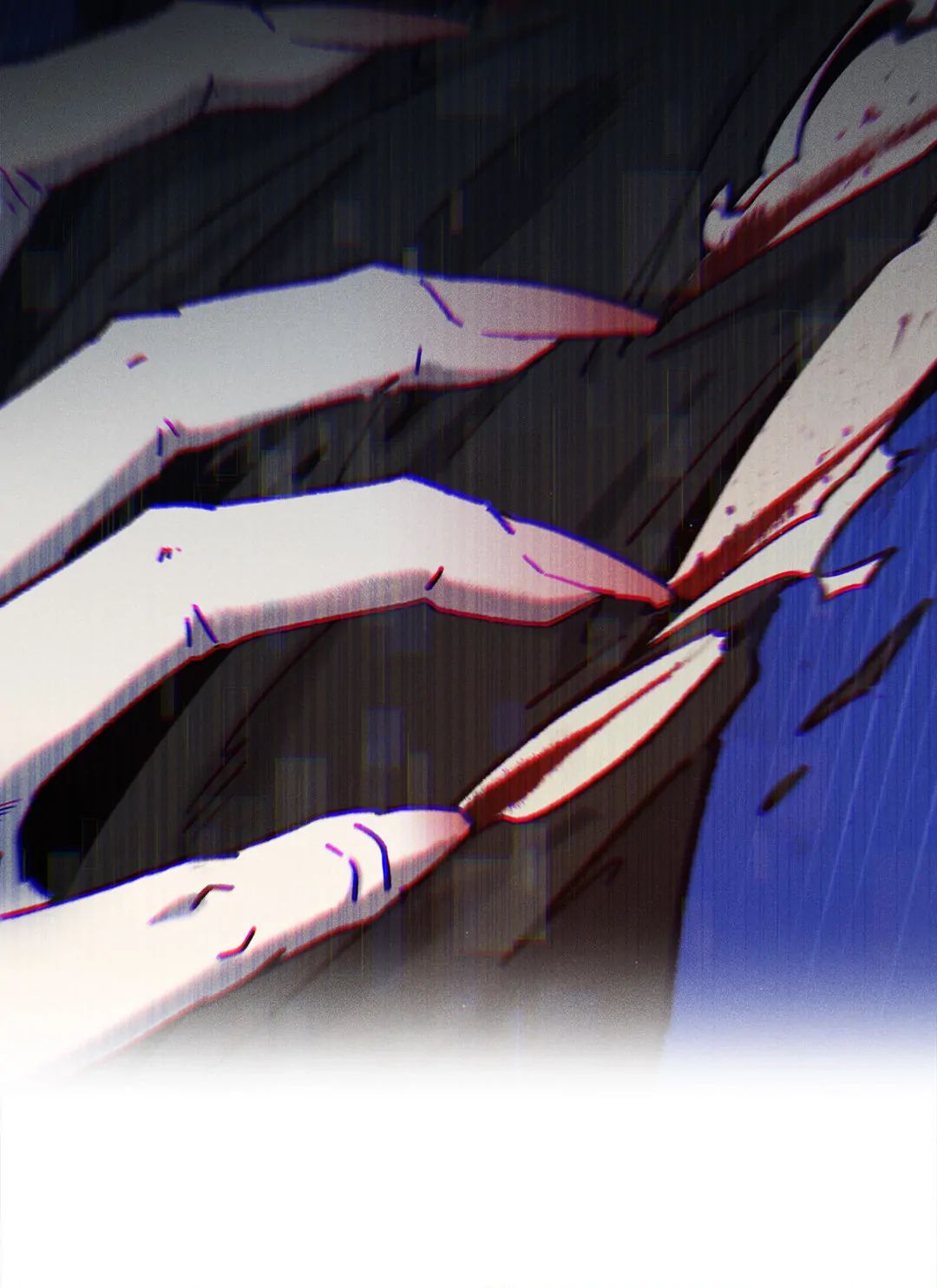 Love in Orbit Chapter 40 page 69 - 