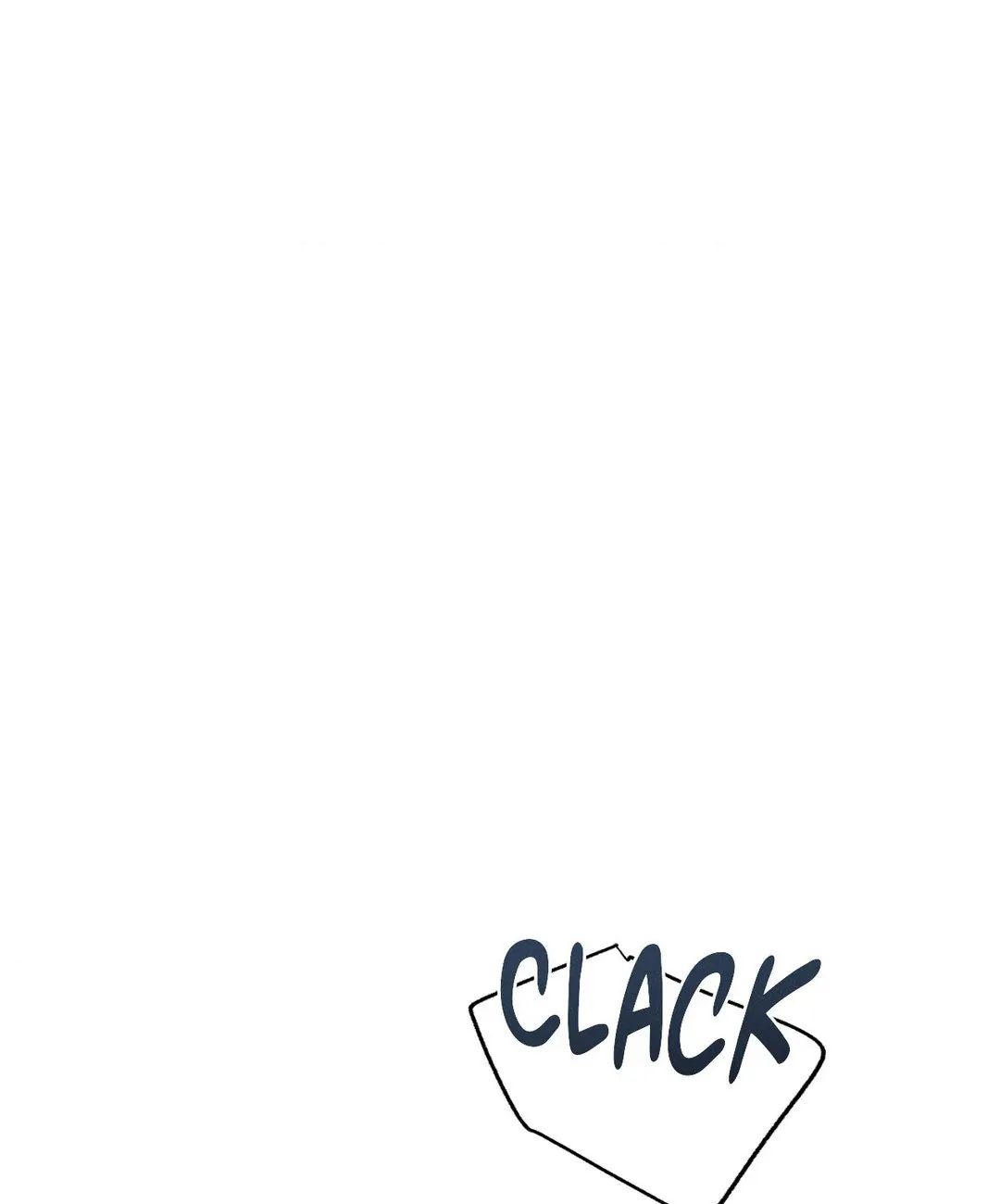 Love in Orbit Chapter 41 page 18 - 