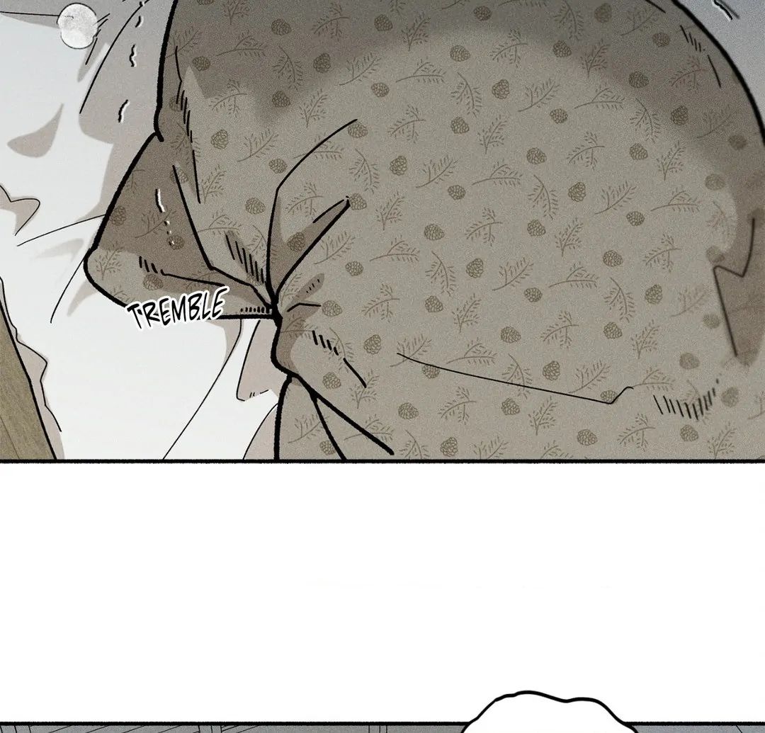 Love in Orbit Chapter 41 page 22 - 