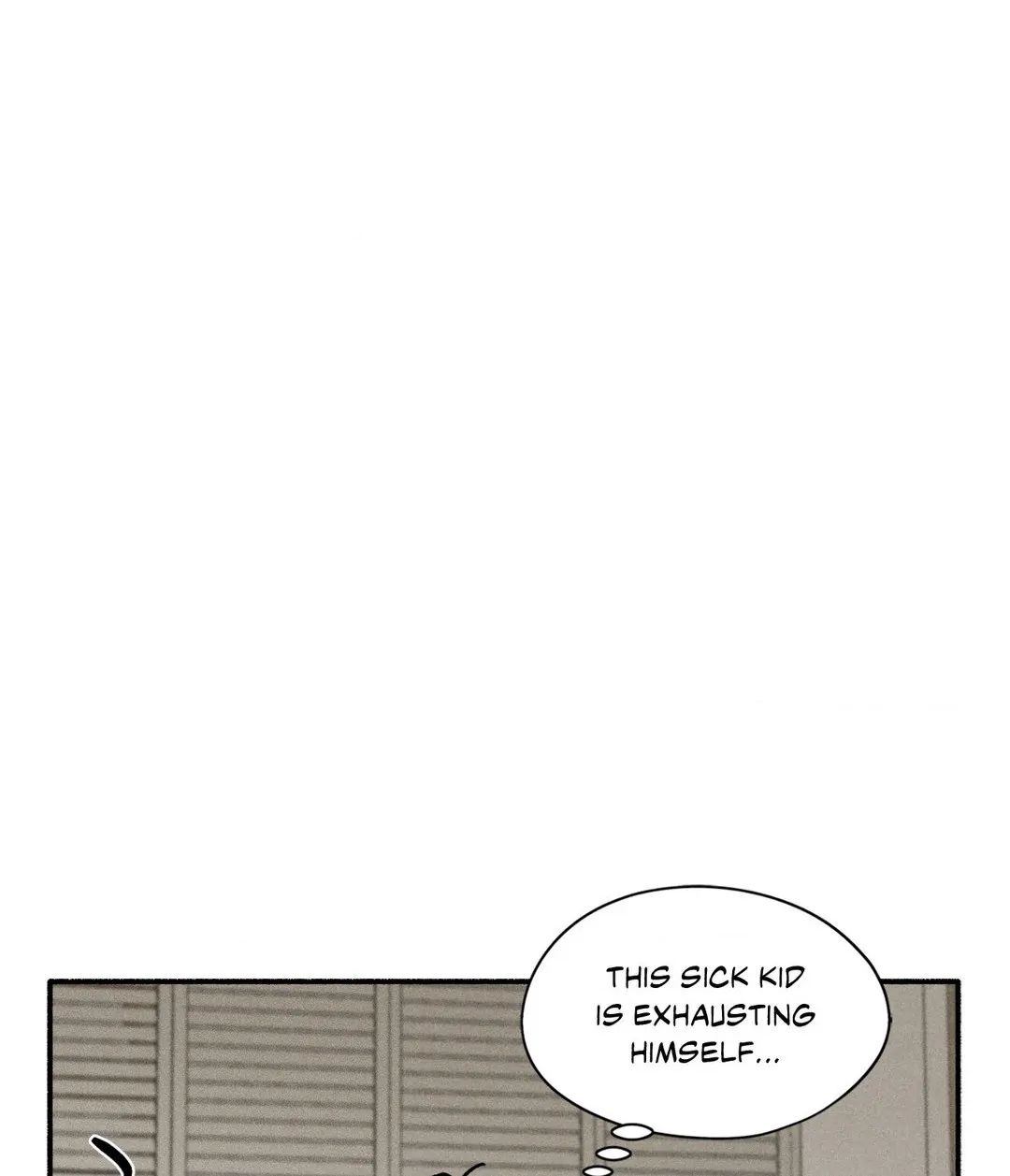 Love in Orbit Chapter 41 page 41 - 