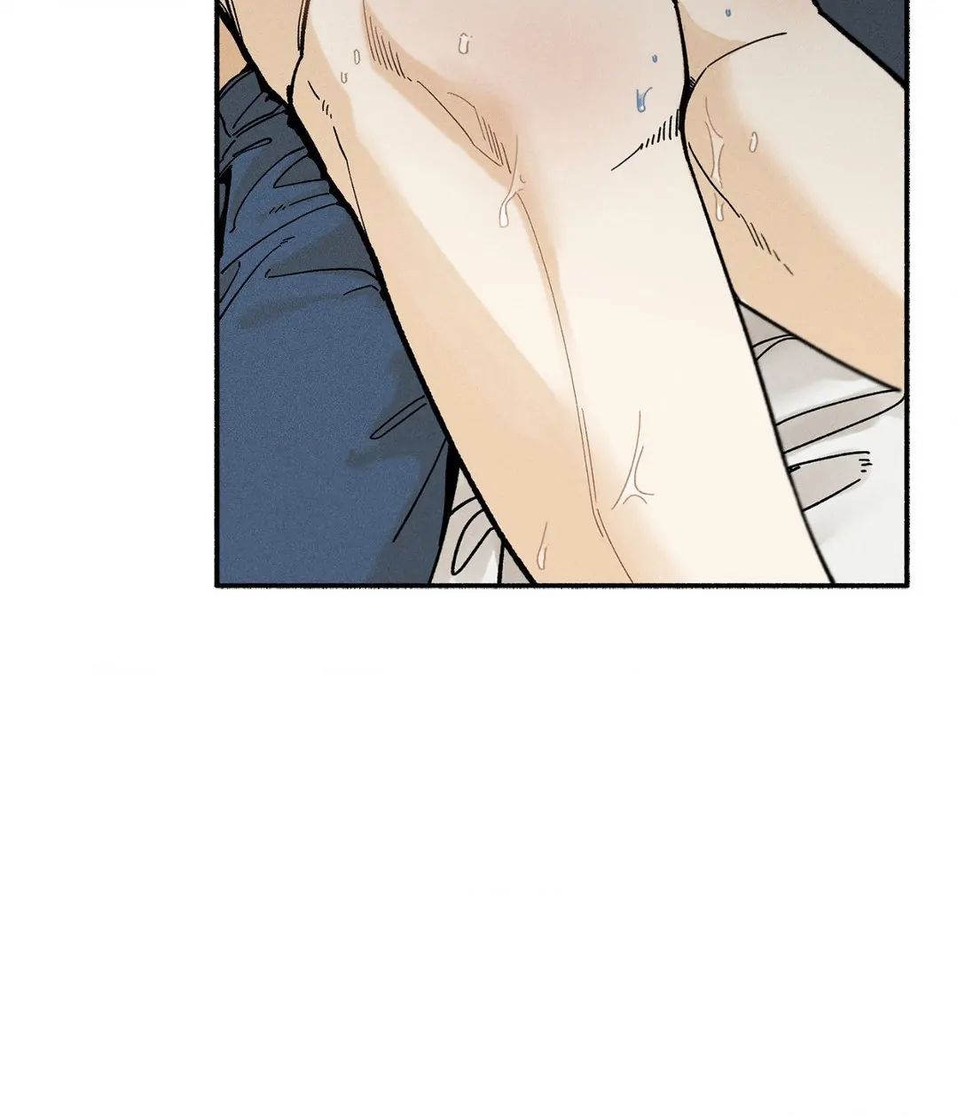 Love in Orbit Chapter 41 page 44 - 