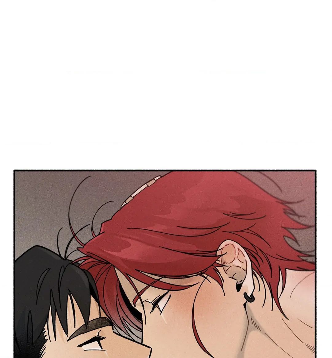 Love in Orbit Chapter 41 page 63 - 