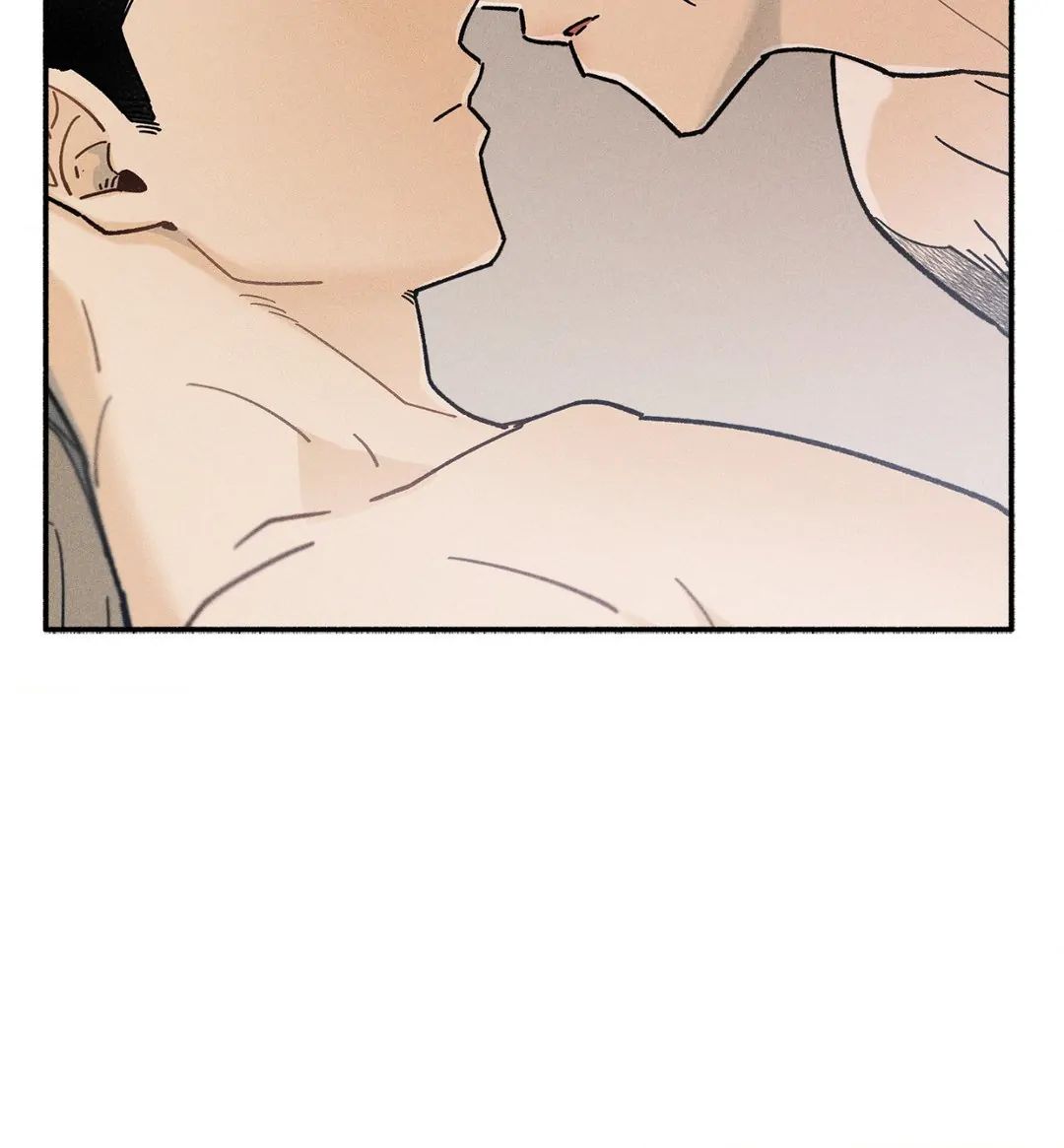Love in Orbit Chapter 41 page 64 - 