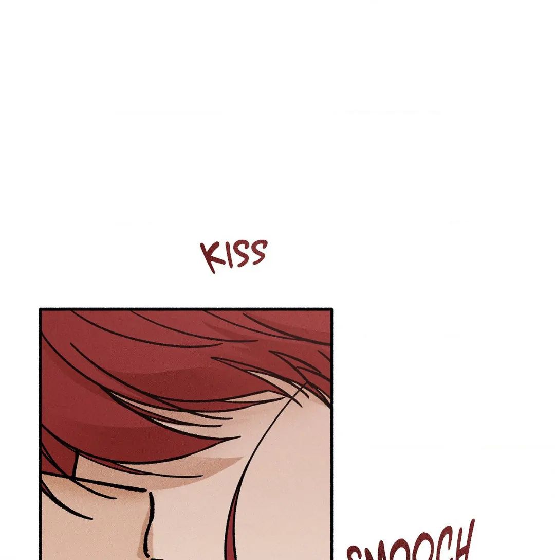 Love in Orbit Chapter 41 page 65 - 