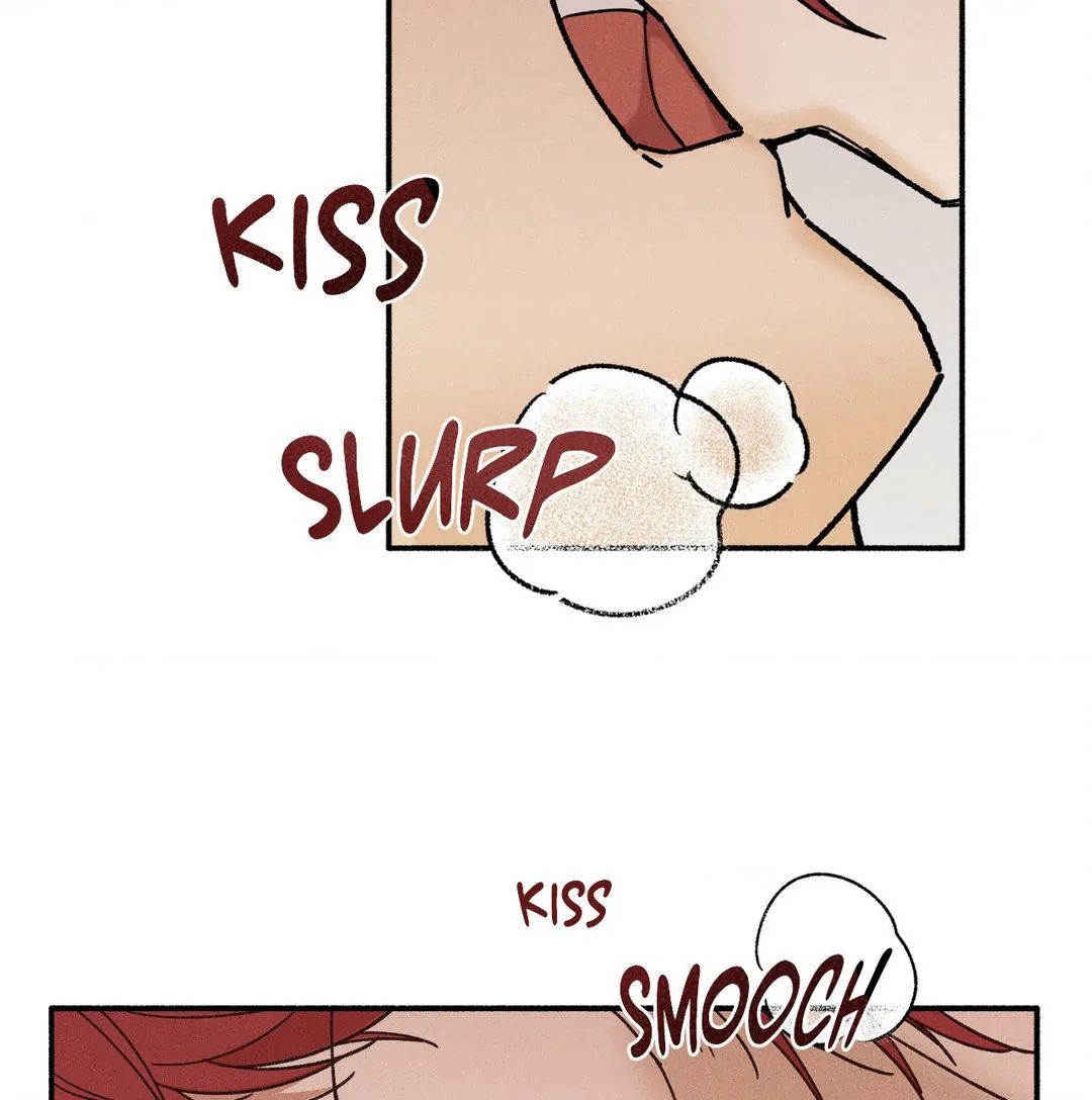 Love in Orbit Chapter 41 page 67 - 