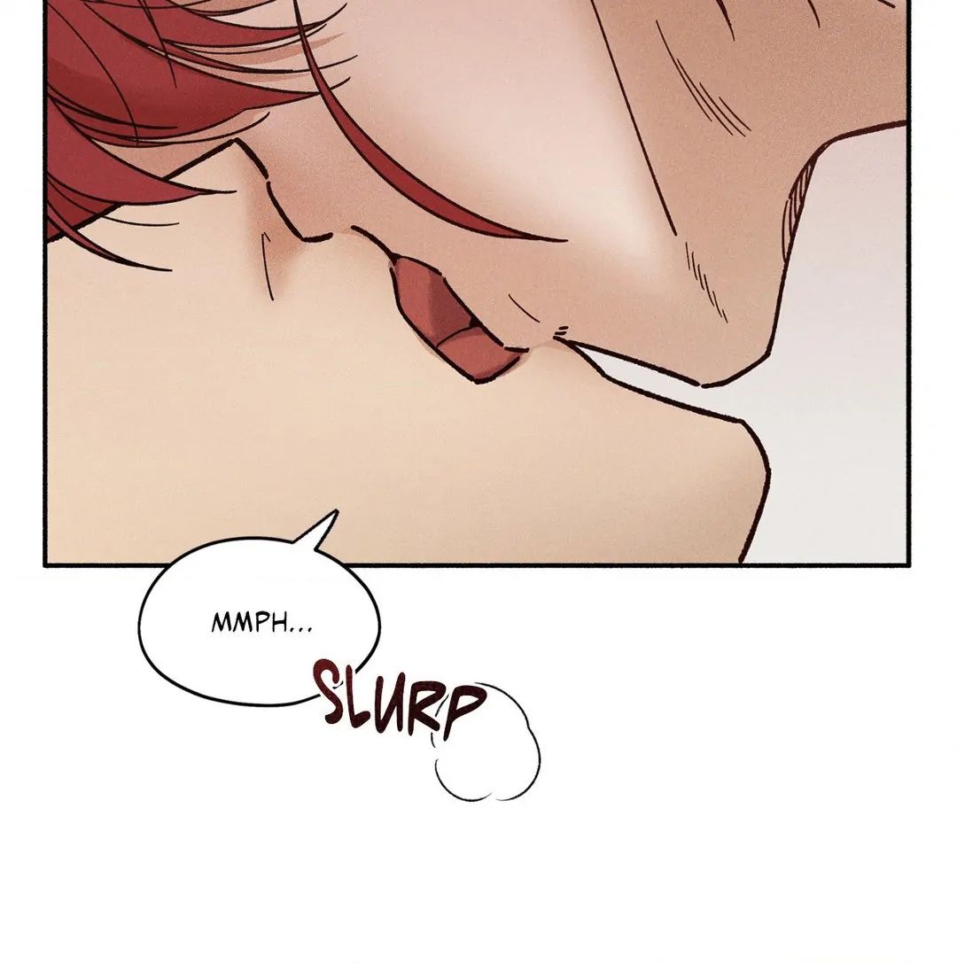 Love in Orbit Chapter 41 page 68 - 