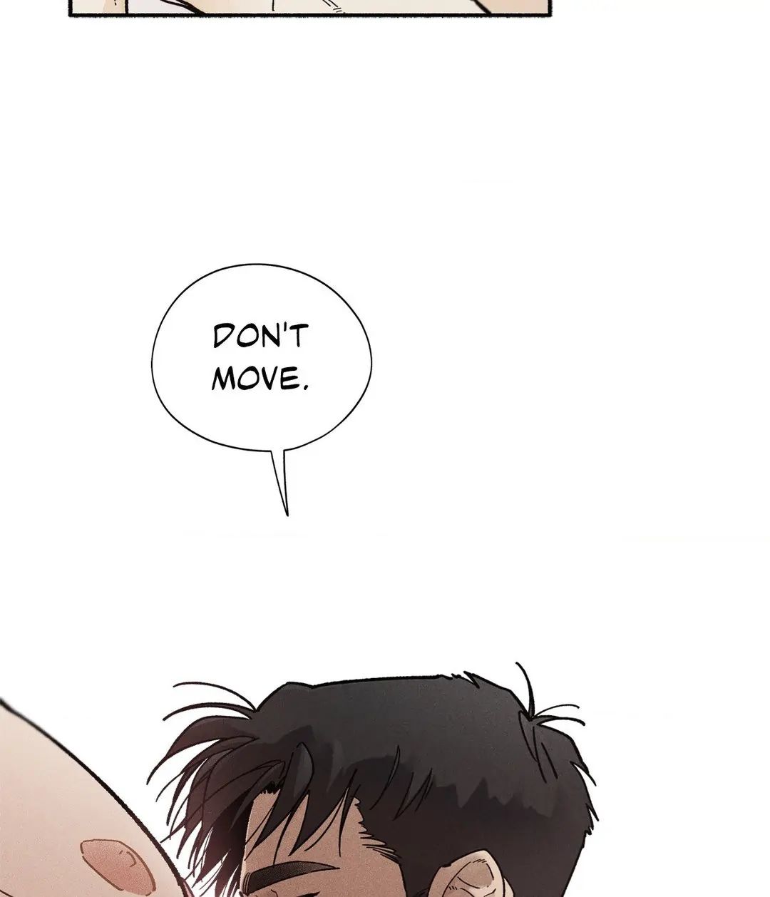 Love in Orbit Chapter 41 page 74 - 