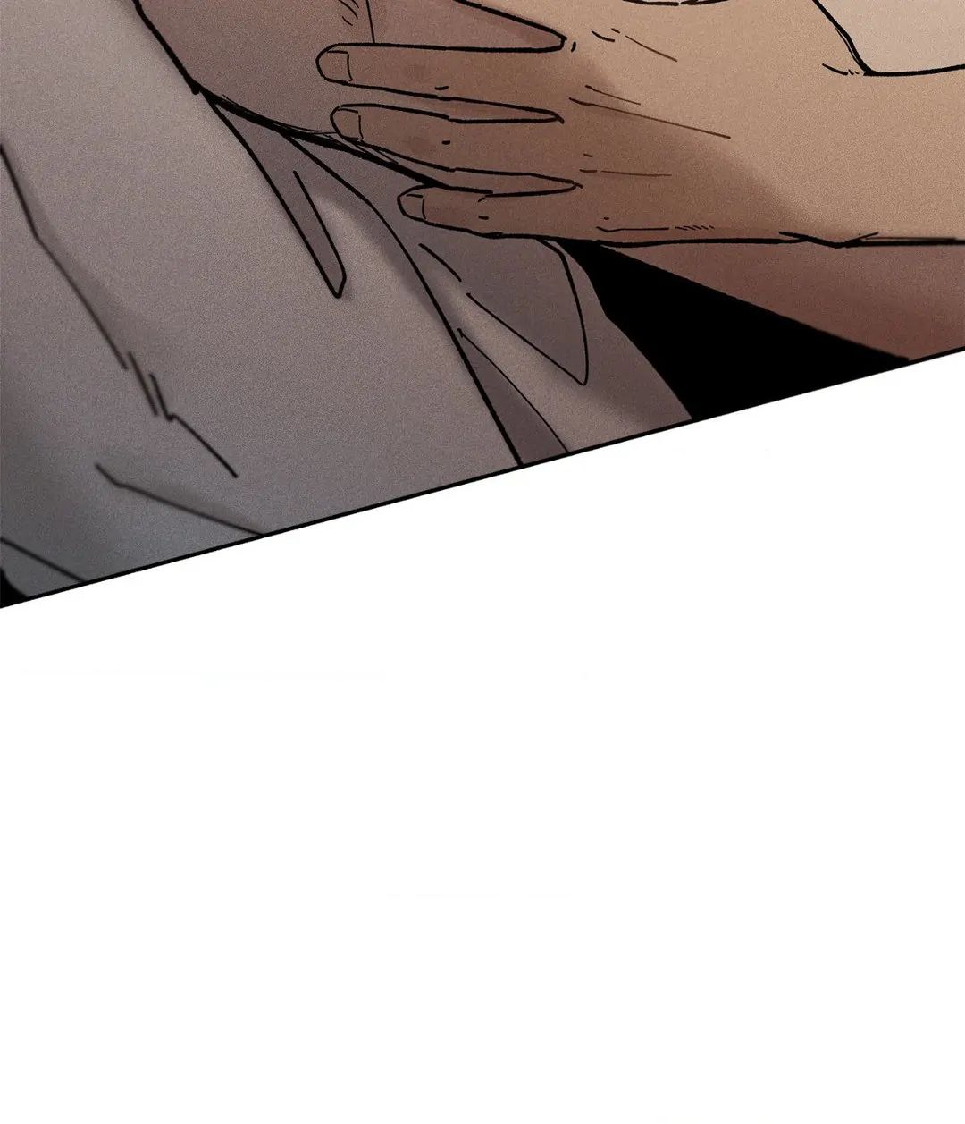 Love in Orbit Chapter 41 page 76 - 