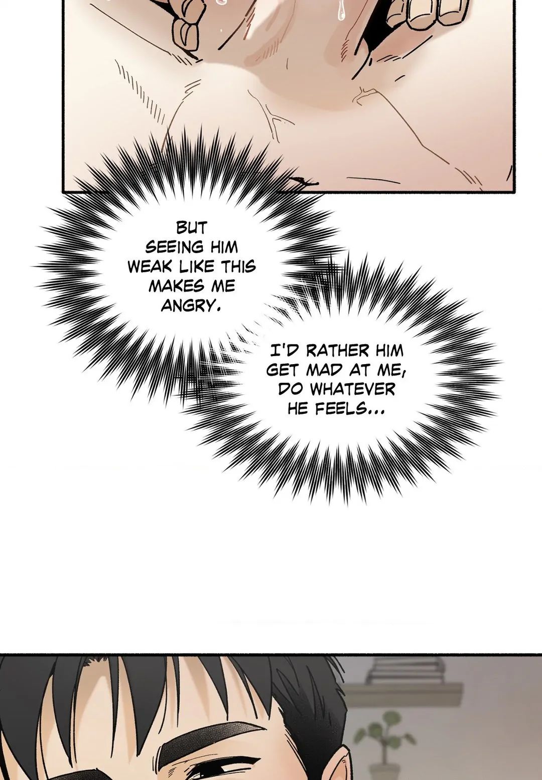 Love in Orbit Chapter 41 page 79 - 