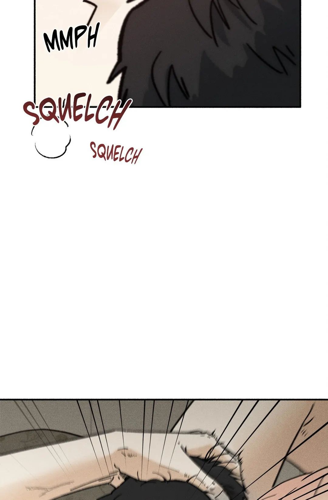 Love in Orbit Chapter 41 page 82 - 