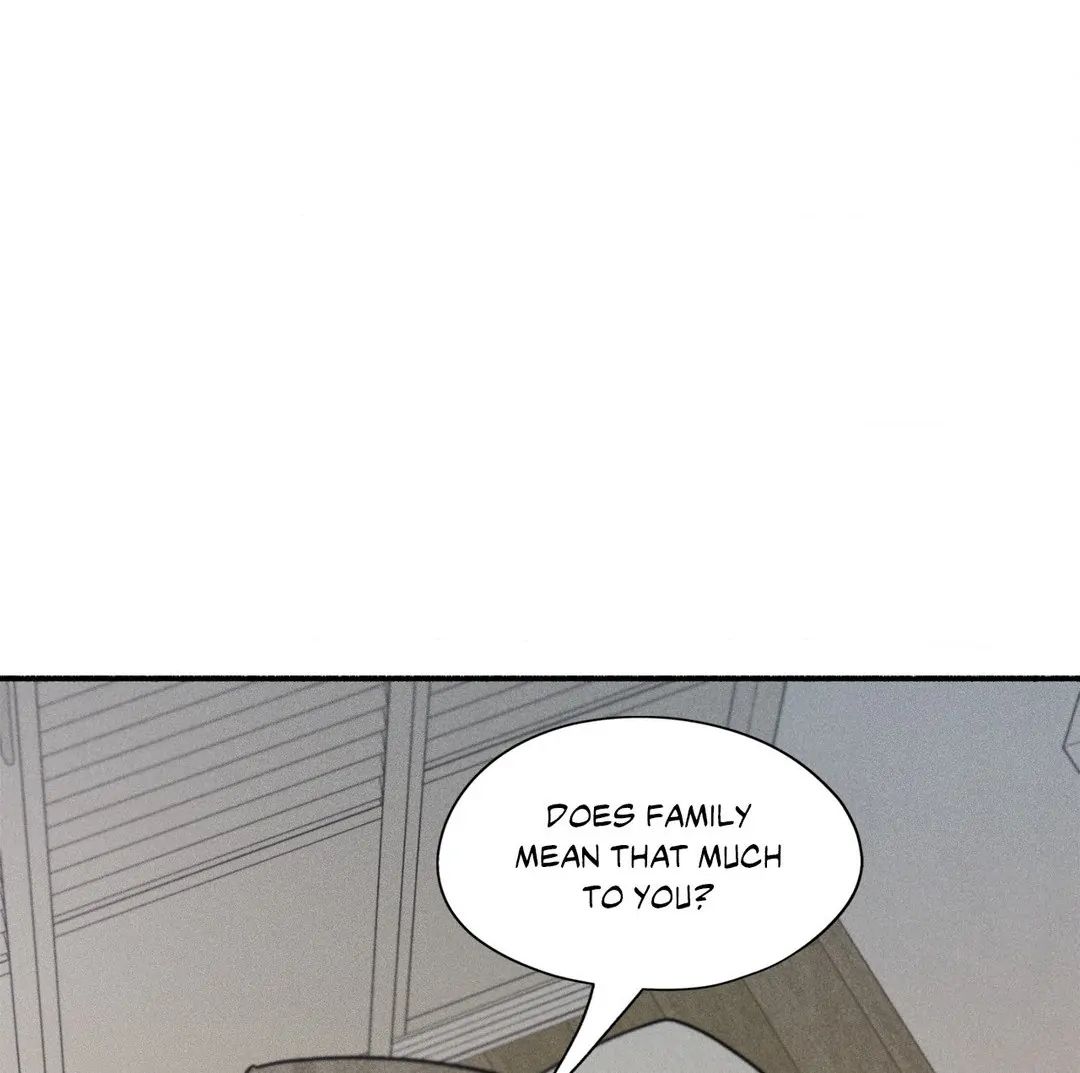 Love in Orbit Chapter 41 page 89 - 