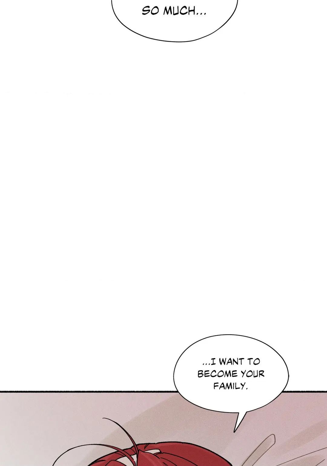 Love in Orbit Chapter 42 page 3 - 
