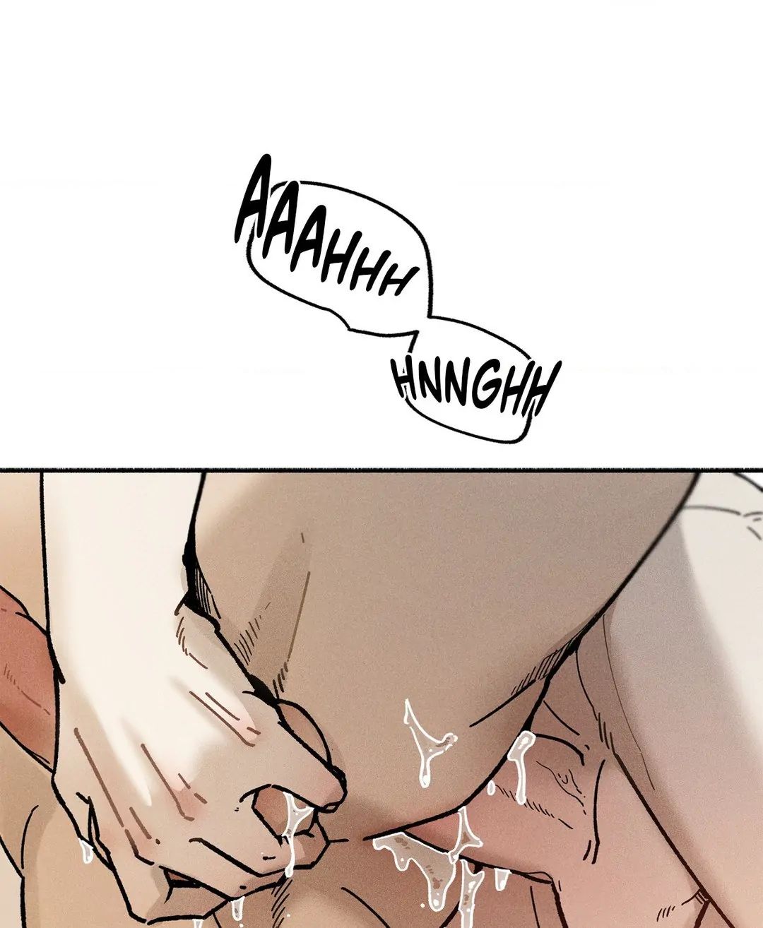 Love in Orbit Chapter 42 page 21 - 