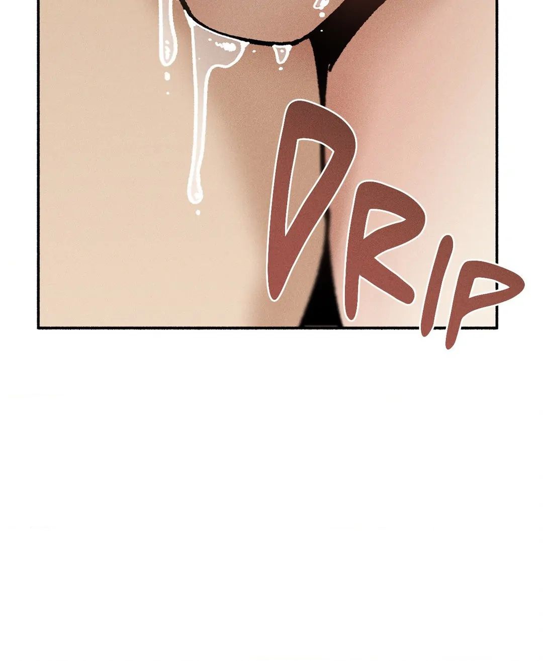 Love in Orbit Chapter 42 page 24 - 