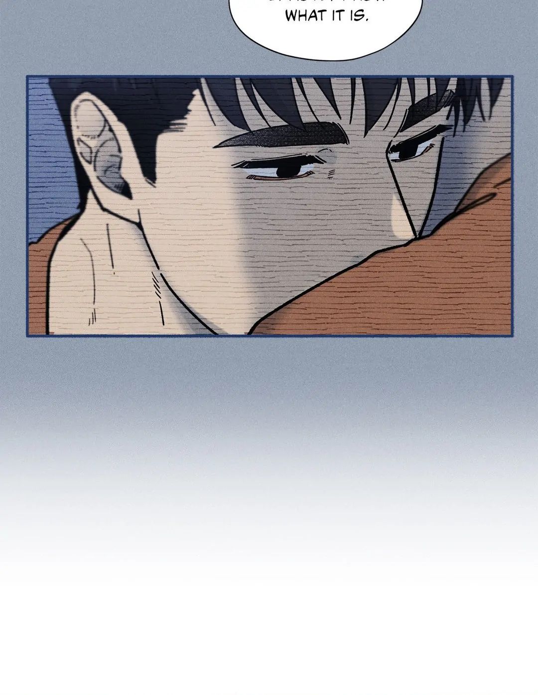 Love in Orbit Chapter 42 page 40 - 