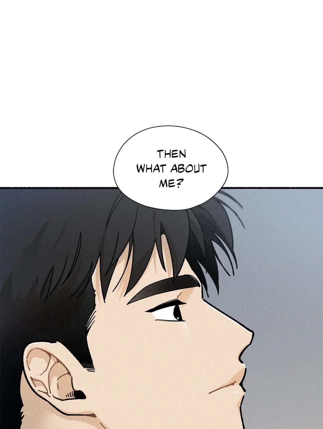 Love in Orbit Chapter 42 page 41 - 