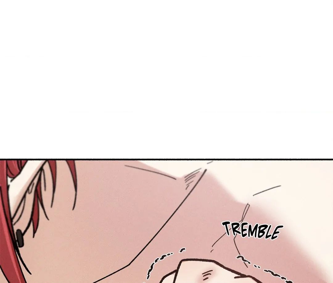 Love in Orbit Chapter 42 page 45 - 