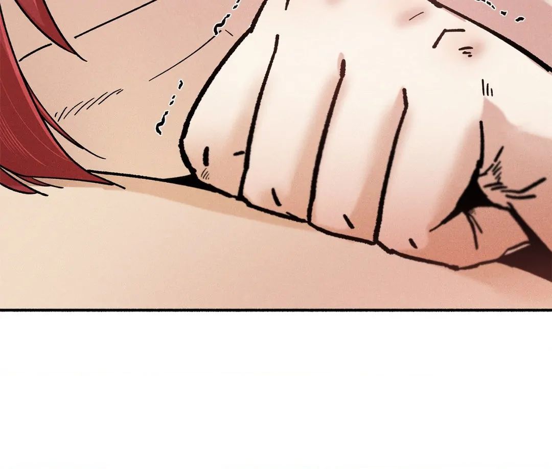 Love in Orbit Chapter 42 page 46 - 