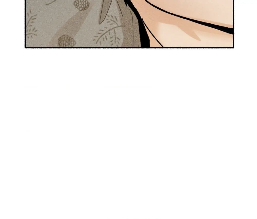 Love in Orbit Chapter 42 page 48 - 