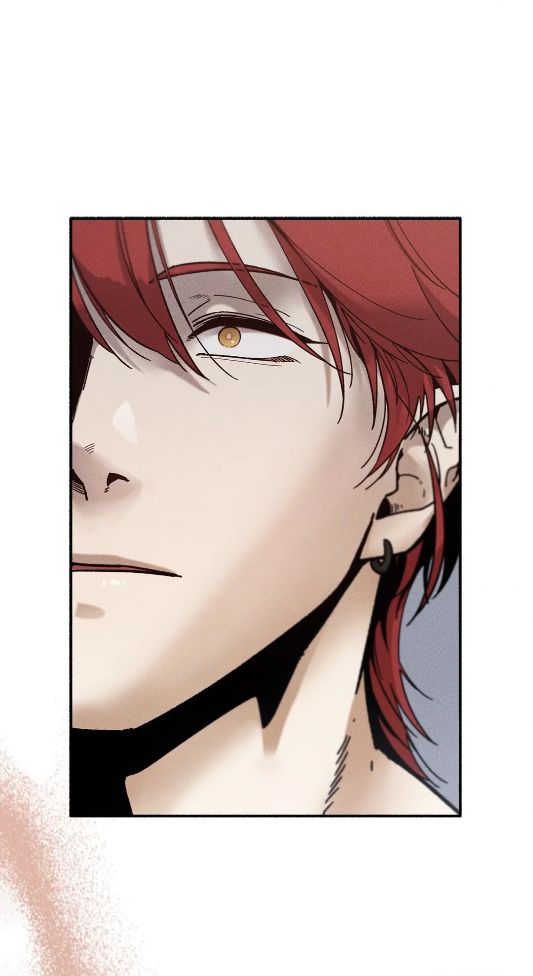 Love in Orbit Chapter 42 page 57 - 