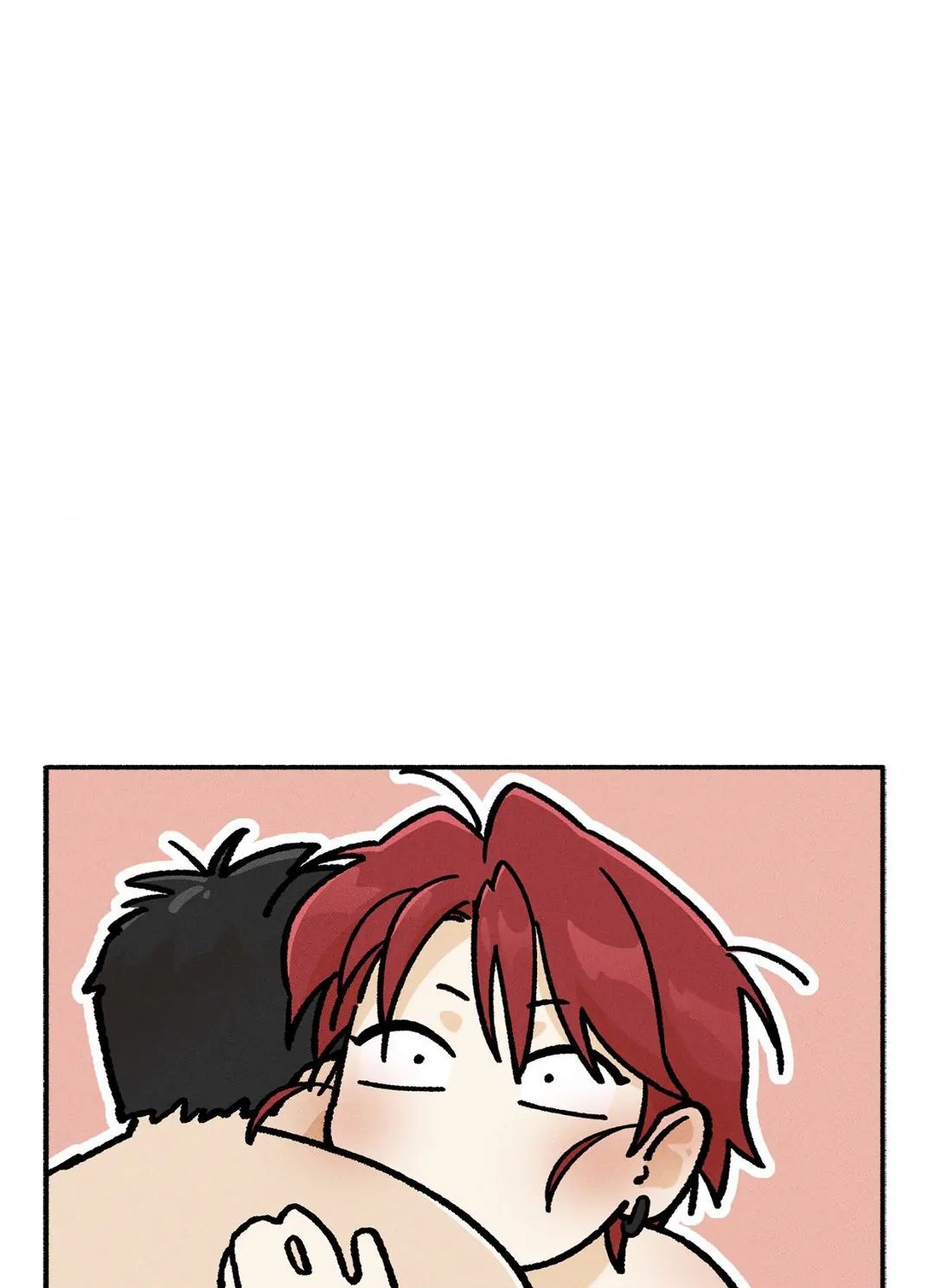 Love in Orbit Chapter 42 page 61 - 