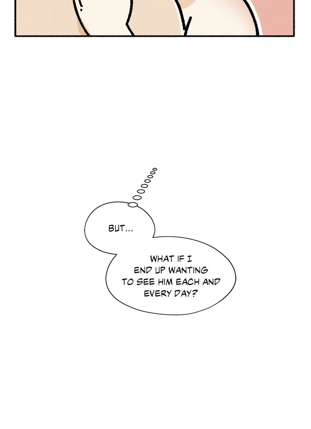 Love in Orbit Chapter 42 page 62 - 