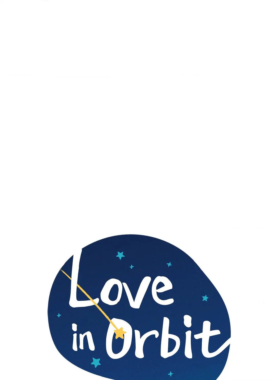 Love in Orbit Chapter 42 page 63 - 