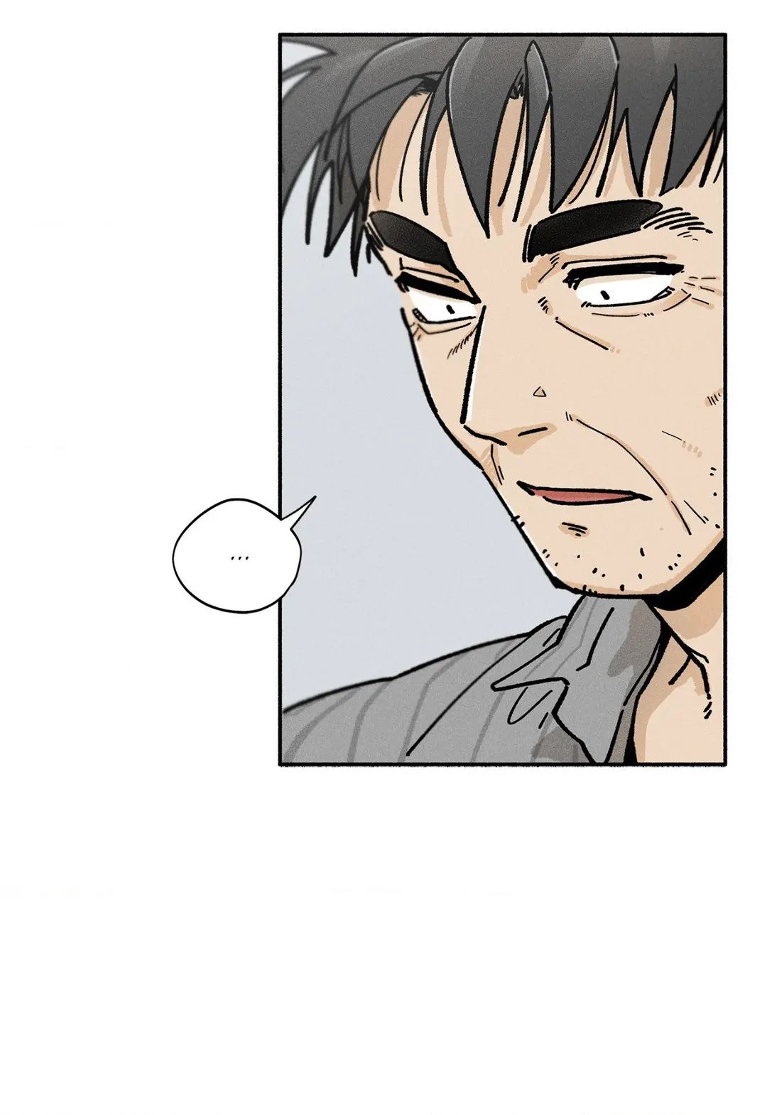 Love in Orbit Chapter 42 page 80 - 