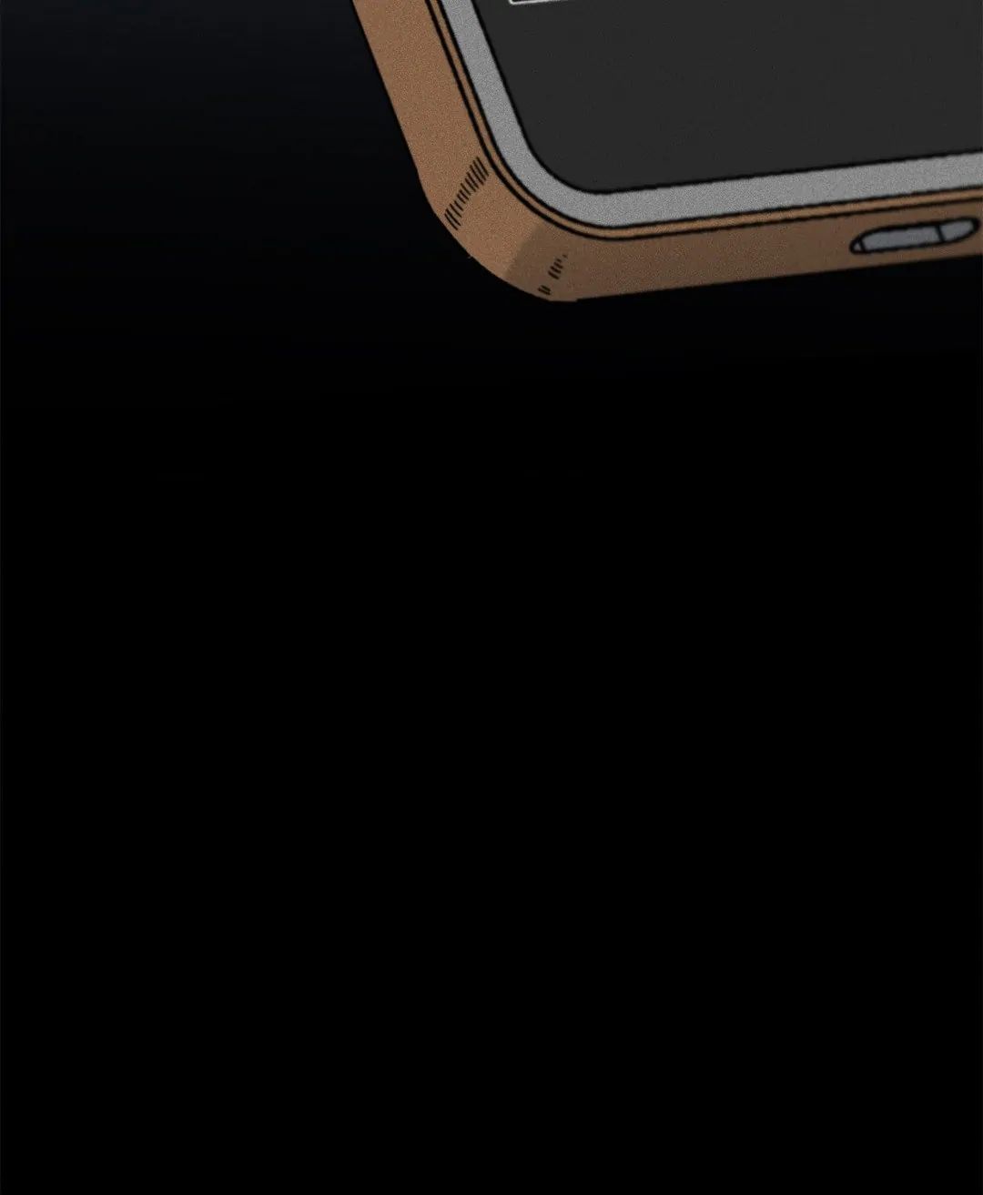 Love in Orbit Chapter 42 page 83 - 