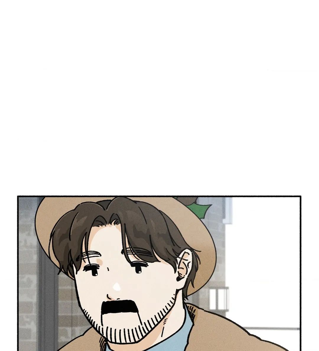 Love in Orbit Chapter 43 page 45 - 