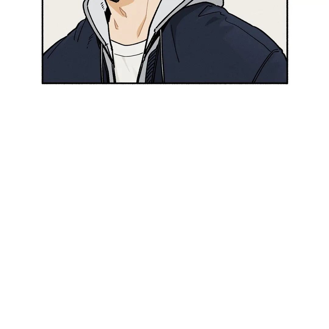 Love in Orbit Chapter 43 page 68 - 
