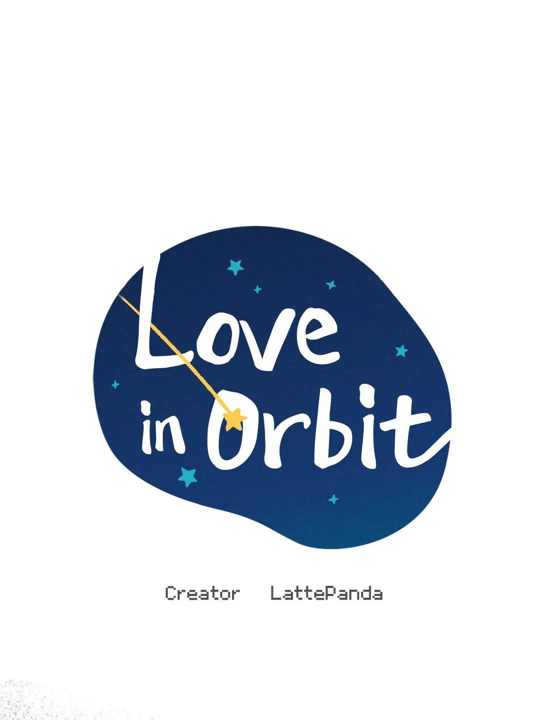 Love in Orbit Chapter 43 page 69 - 
