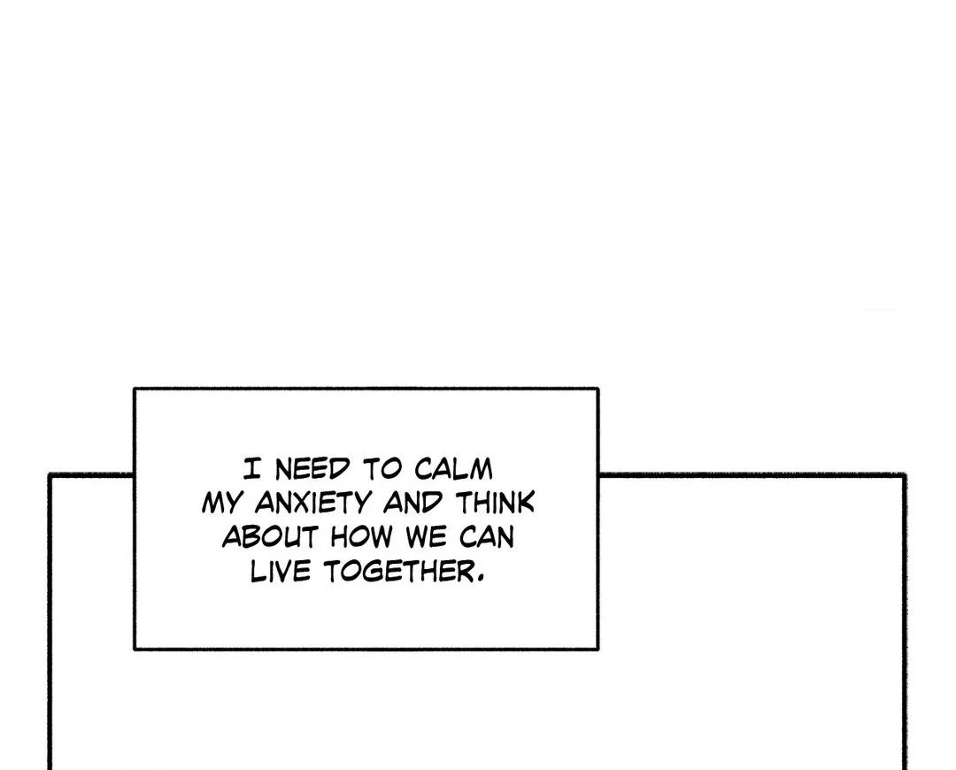 Love in Orbit Chapter 43 page 77 - 