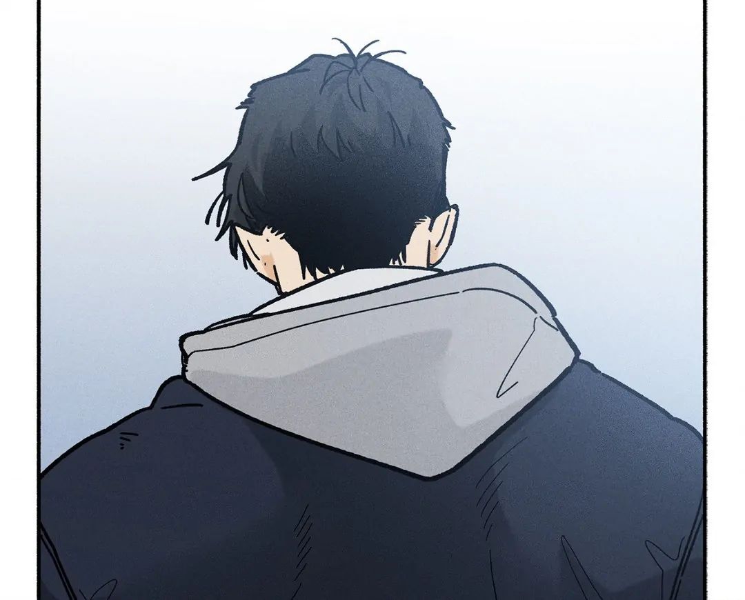 Love in Orbit Chapter 43 page 78 - 
