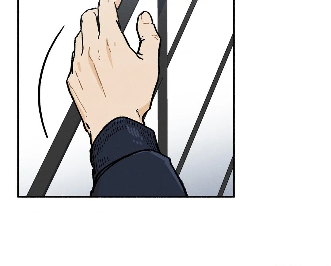 Love in Orbit Chapter 43 page 80 - 