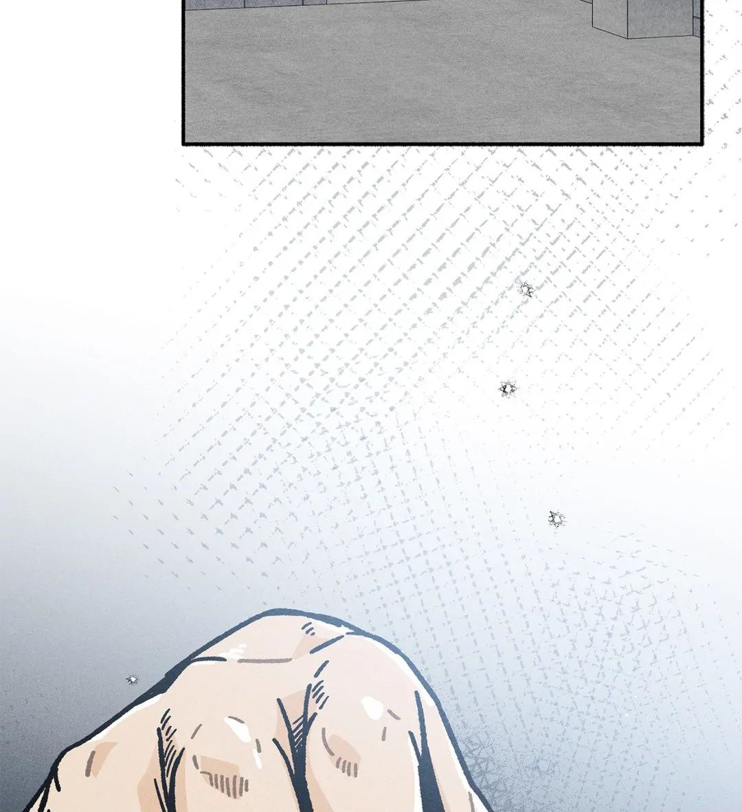 Love in Orbit Chapter 43 page 82 - 