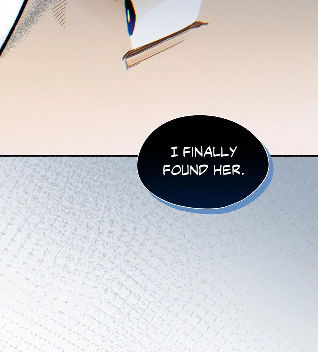 Love in Orbit Chapter 43 page 87 - 