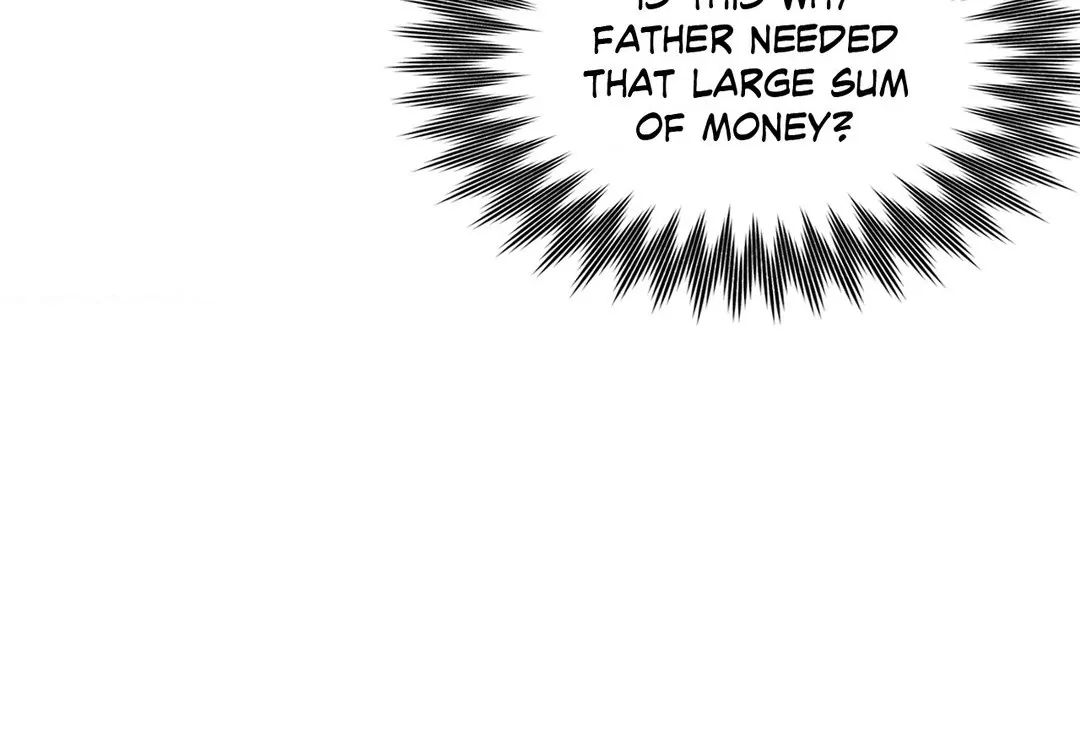 Love in Orbit Chapter 44 page 20 - 