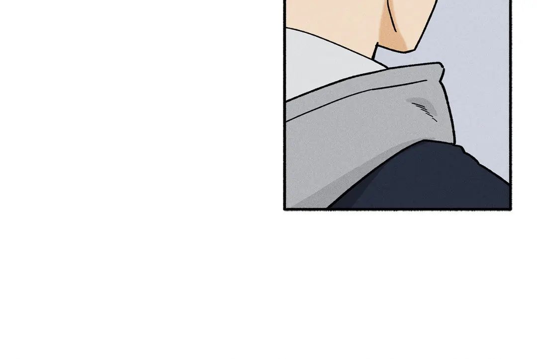 Love in Orbit Chapter 44 page 44 - 