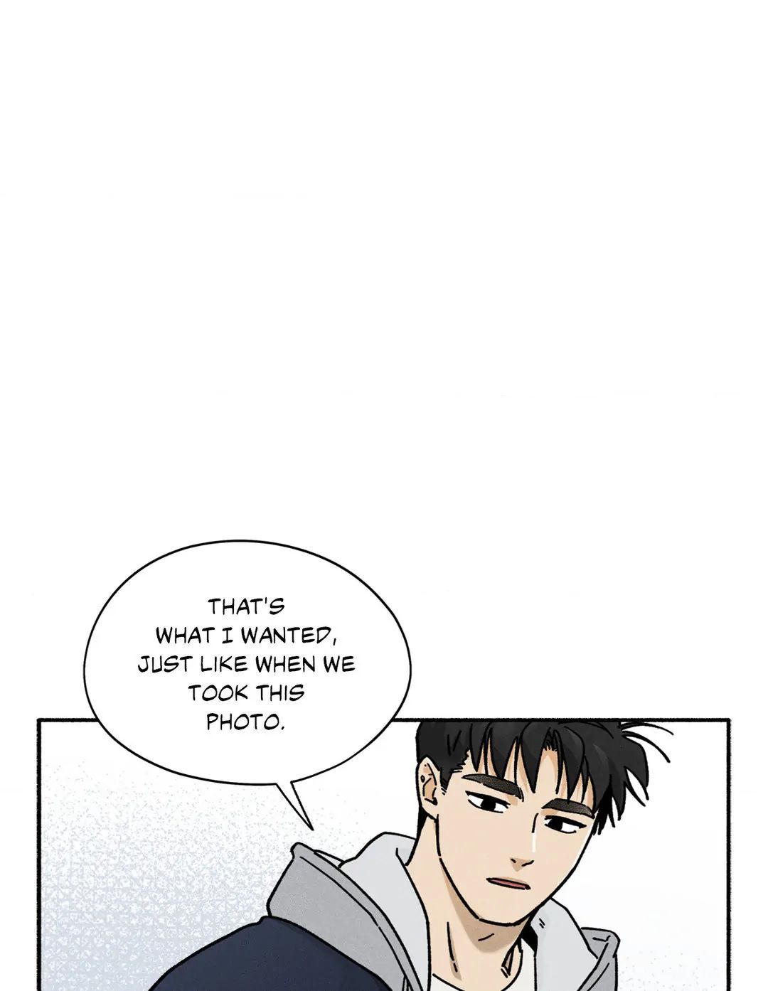 Love in Orbit Chapter 44 page 46 - 