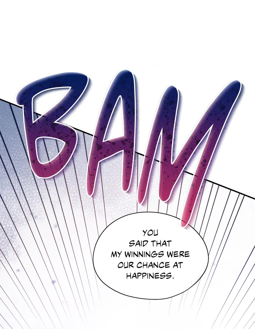 Love in Orbit Chapter 44 page 57 - 