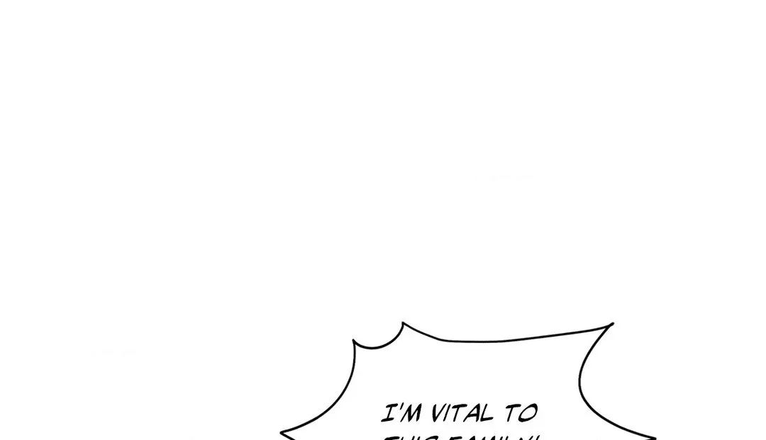 Love in Orbit Chapter 44 page 61 - 