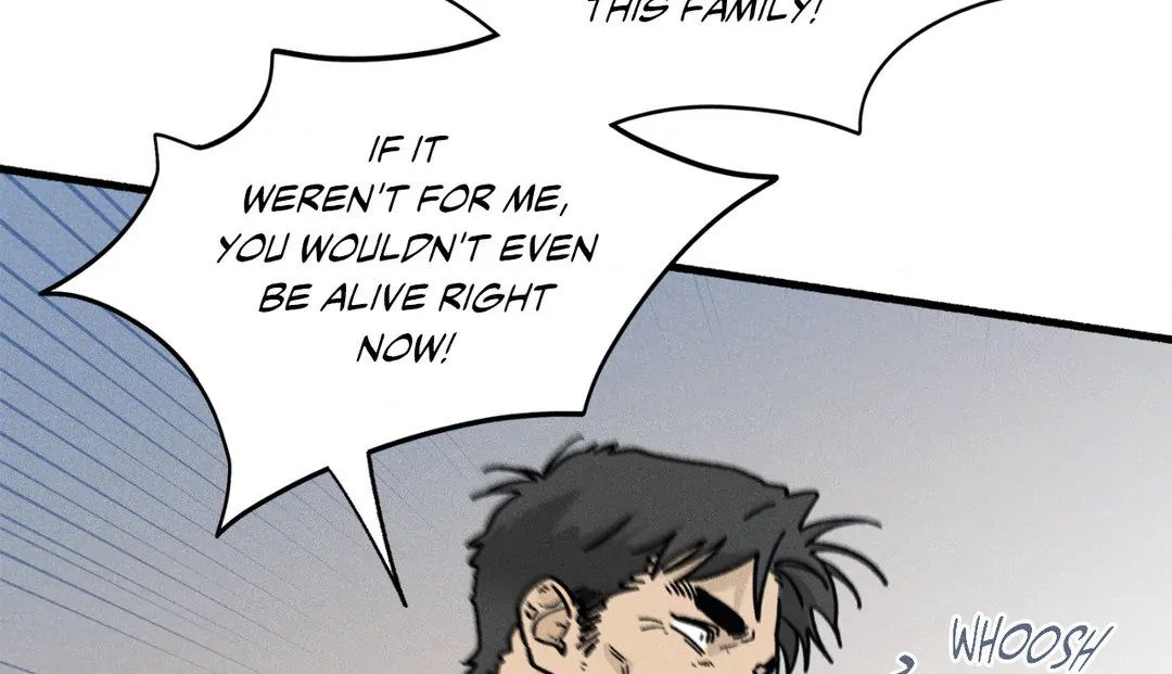 Love in Orbit Chapter 44 page 62 - 