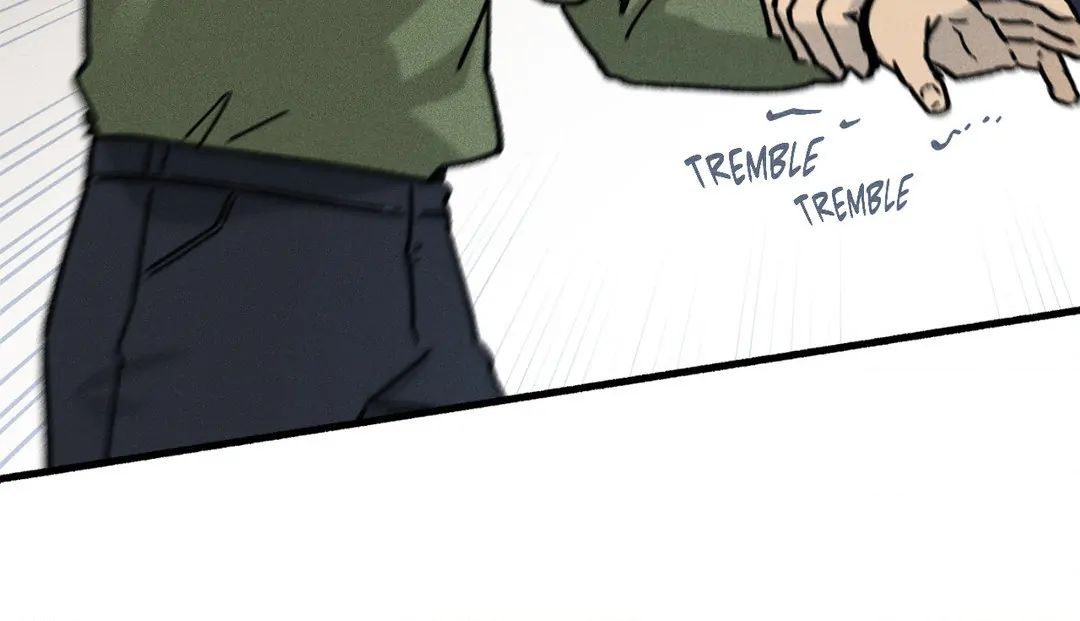 Love in Orbit Chapter 44 page 64 - 