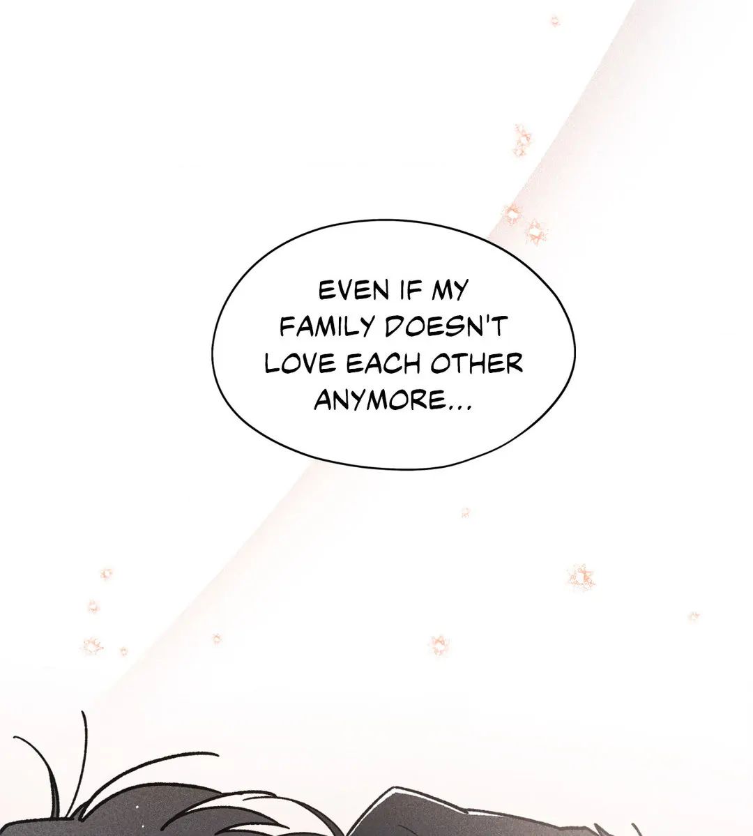 Love in Orbit Chapter 44 page 73 - 