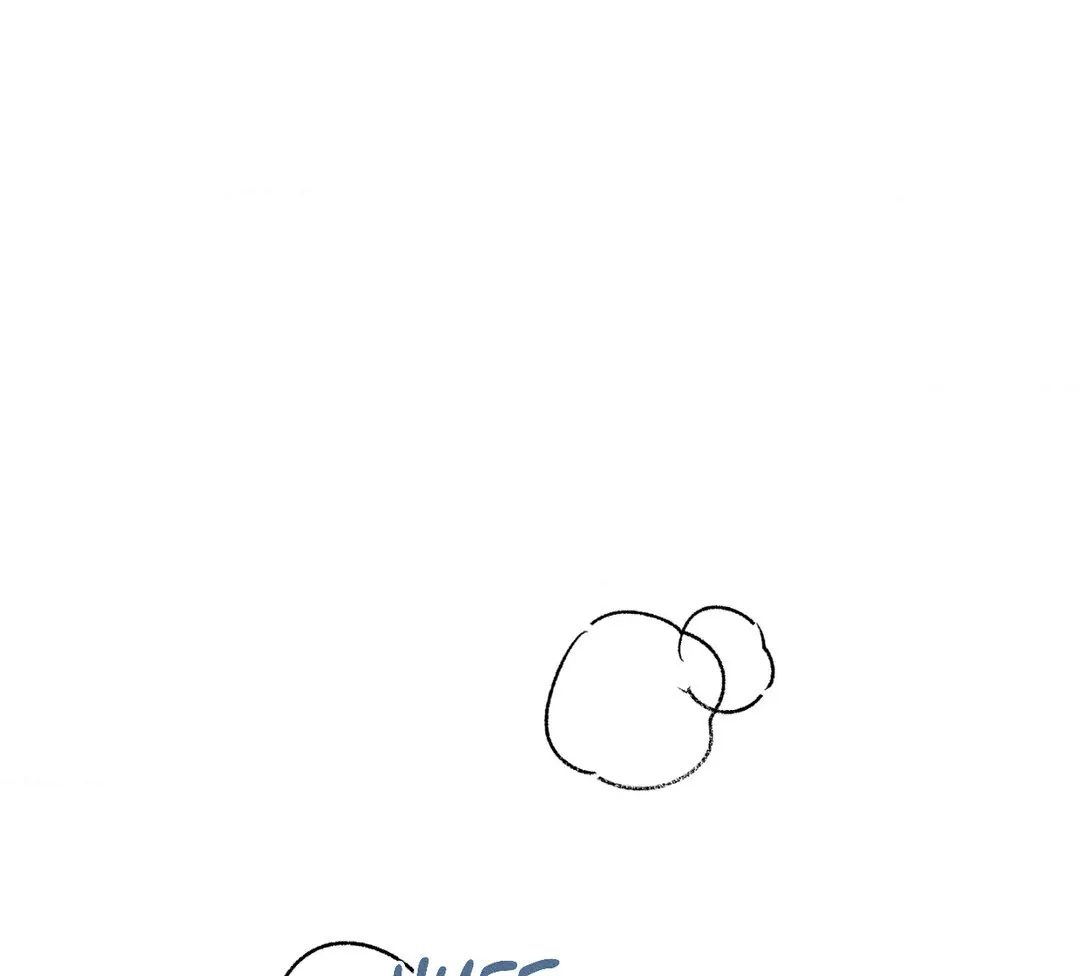 Love in Orbit Chapter 44 page 77 - 